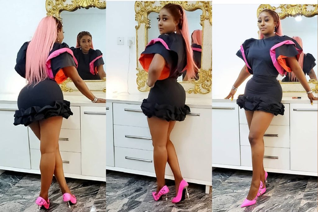 Ini edo