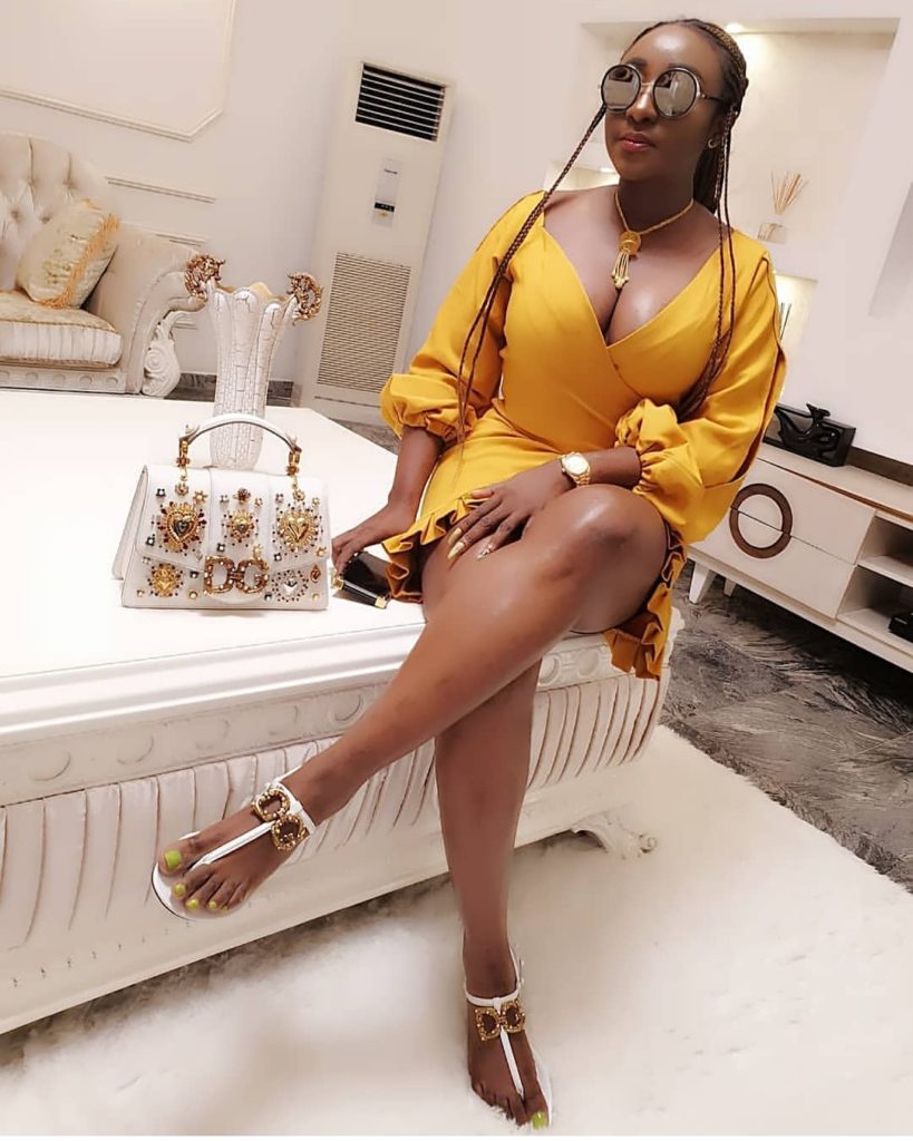 Ini edo