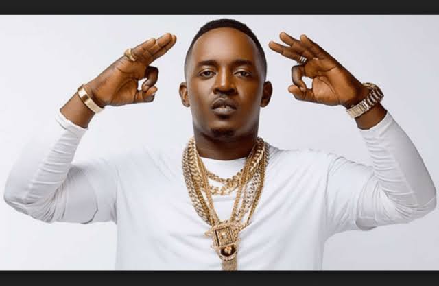 Mi Abaga