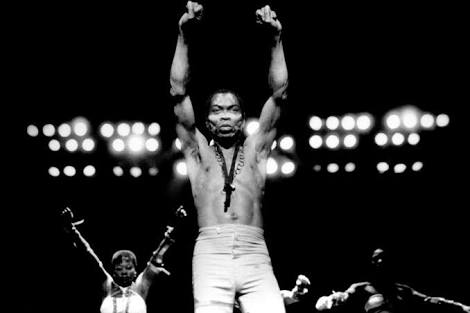 Fela