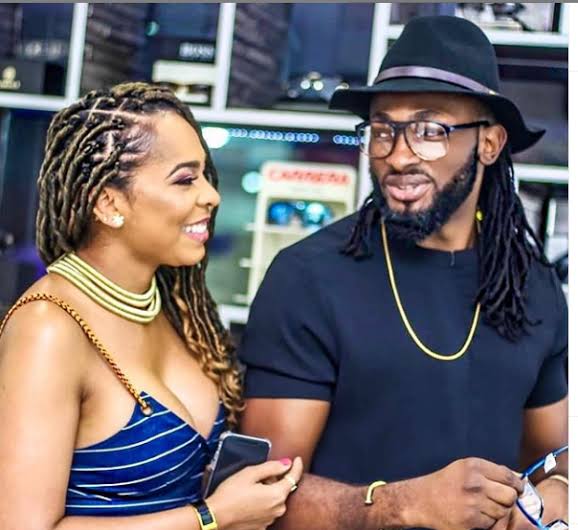 Tboss and Uti