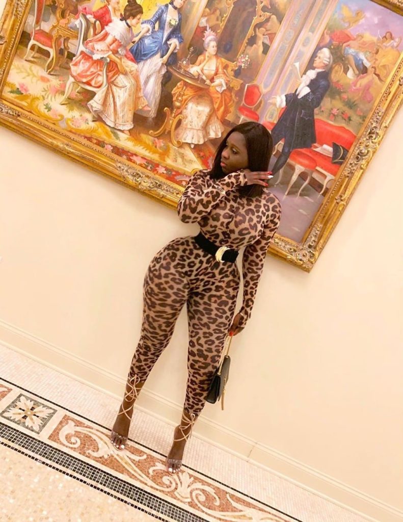 Shyngle