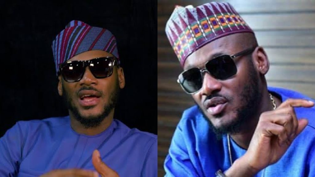 2baba