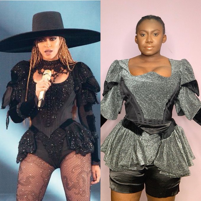 Niniola