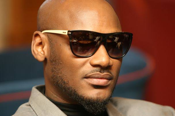 2baba