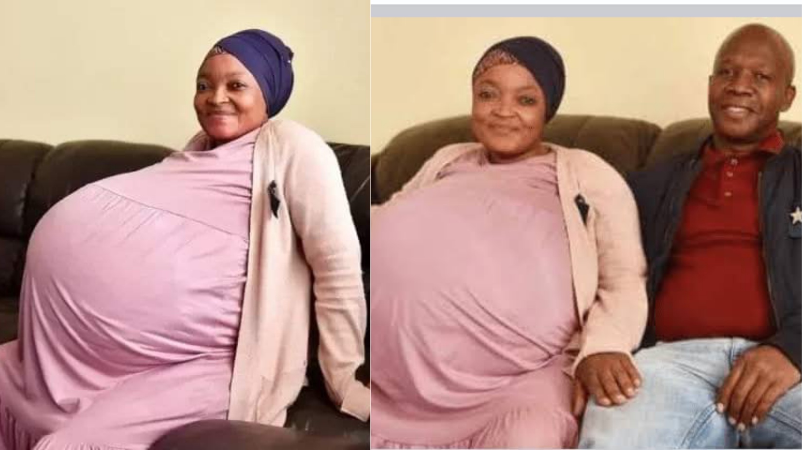 мама 10 детей. родилось десять детей. родилось десять детей. женщина из юар родила сразу 10 детей. единственные в мире девятерняшки из марокко.