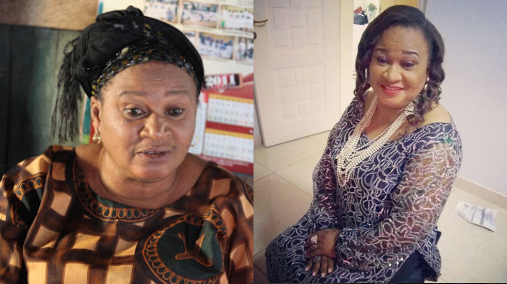 Rachael Oniga Son, Thi 7vrlwxhk6m, We did not find results for: